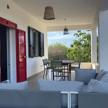Indipendente A Holiday home