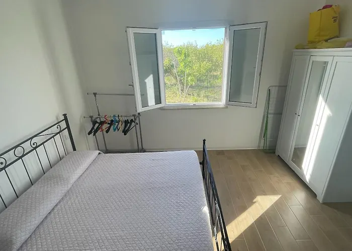 Feriehus Indipendente A *