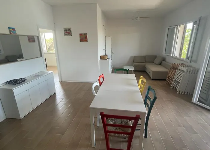 Indipendente A * Balestrate